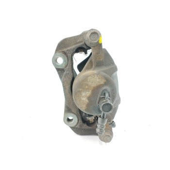 Recambio de pinza freno delantera izquierda para isuzu trooper 3.0 dti (3-trg.) referencia OEM IAM   