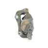 Recambio de pinza freno delantera izquierda para isuzu trooper 3.0 dti (3-trg.) referencia OEM IAM   