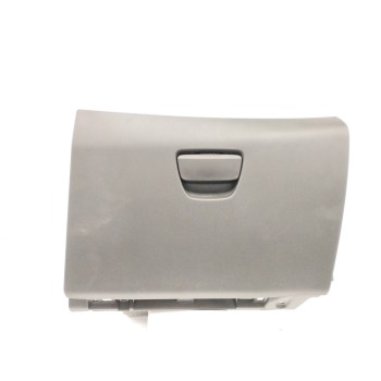 Recambio de guantera para peugeot 2008 (--.2013) 1.5 blue-hdi referencia OEM IAM 9673811277 1089146X 