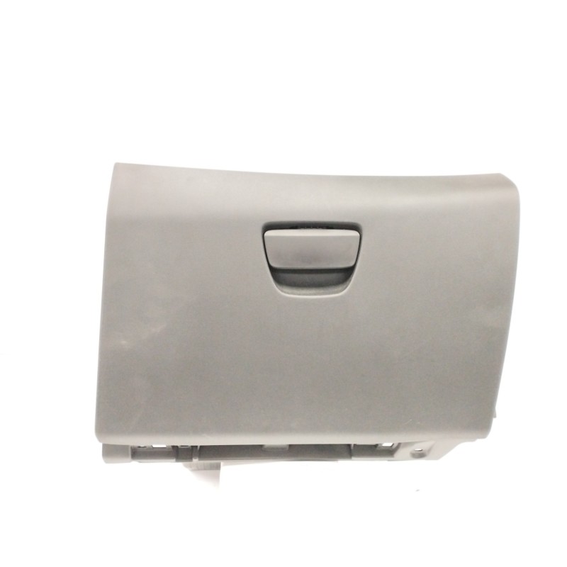 Recambio de guantera para peugeot 2008 (--.2013) 1.5 blue-hdi referencia OEM IAM 9673811277 1089146X 