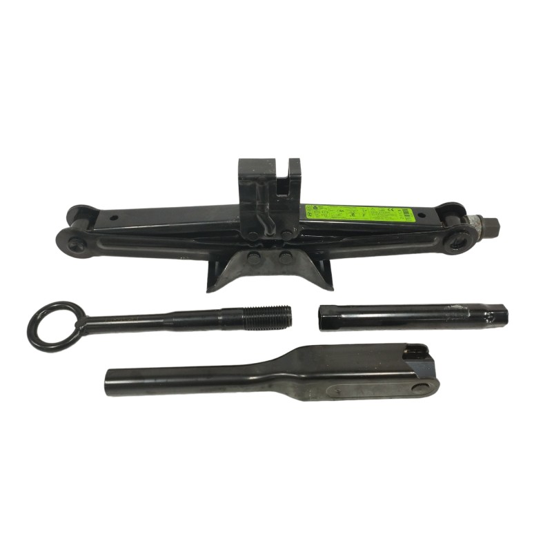 Recambio de gato para kia sorento iv (mq4, mq4a) 1.6 t-gdi hybrid awd referencia OEM IAM   