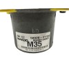 Recambio de abs para hyundai ix35 1.7 crdi cat referencia OEM IAM 589202Y350 BH6013L001 