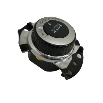 Recambio de mando multifuncion para nissan x-trail (t32) 1.6 dci turbodiesel cat referencia OEM IAM 969U74CE2A  
