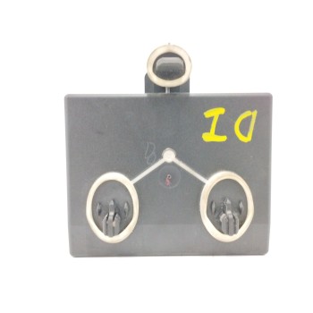 Recambio de modulo electronico para audi a6 berlina (4f2) 3.0 v6 24v tdi referencia OEM IAM 4F0959793B CONTROL DE PUERTA 