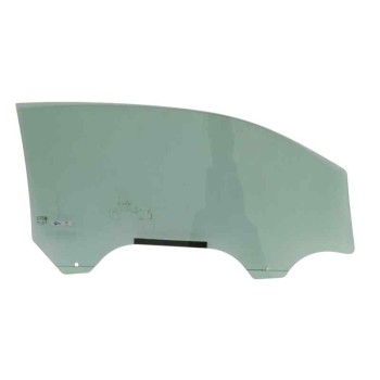 Recambio de luna delantera izquierda para opel adam 1.4 16v referencia OEM IAM   