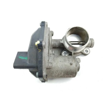 VALVULA EGR 04L131501C A2C53420794 