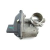Recambio de valvula egr para volkswagen golf vii lim. 1.6 tdi dpf referencia OEM IAM 04L131501C A2C53420794 