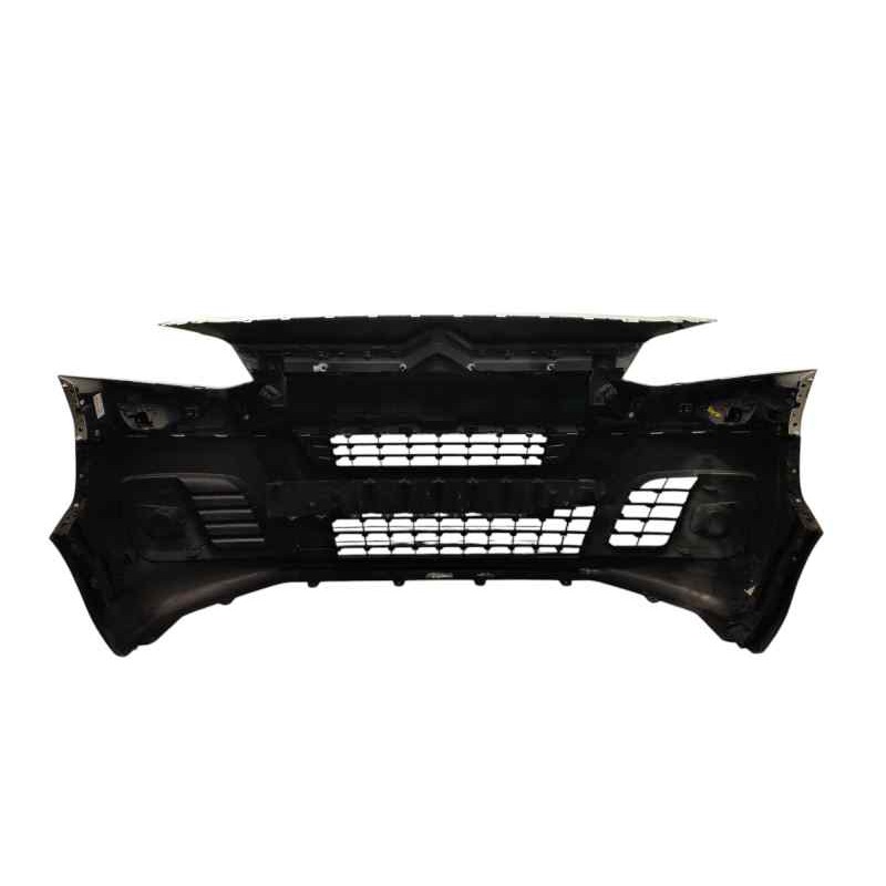 PARAGOLPES DELANTERO 1615050480