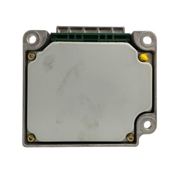 Recambio de centralita airbag para kia sportage ii (je_, km_) 2.0 crdi 4wd referencia OEM IAM 959101F400 SA3103000 