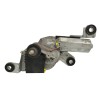 Recambio de motor limpia trasero para bmw x3 (e83) 2.0 16v diesel cat referencia OEM IAM 6917907 0390201824 