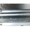 Recambio de rejilla delantera para volkswagen crafter kasten (sy) referencia OEM IAM VW831Y00 SIN SOPORTE 7C0853651A