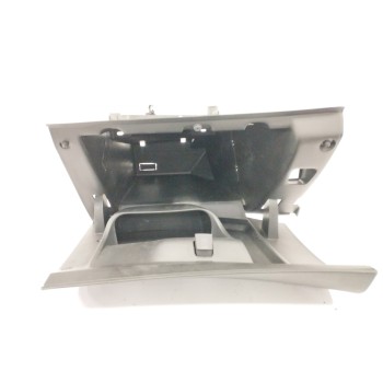 Recambio de guantera para peugeot 2008 (--.2013) 1.5 blue-hdi referencia OEM IAM 9673811277 1089146X 