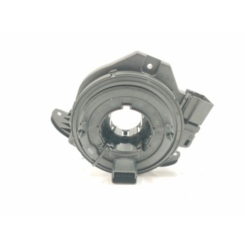 Recambio de anillo airbag para volkswagen polo gti referencia OEM IAM 2Q0959653  