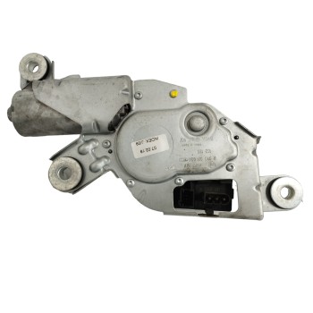 Recambio de motor limpia trasero para bmw x3 (e83) 2.0 16v diesel cat referencia OEM IAM 6917907 0390201824 