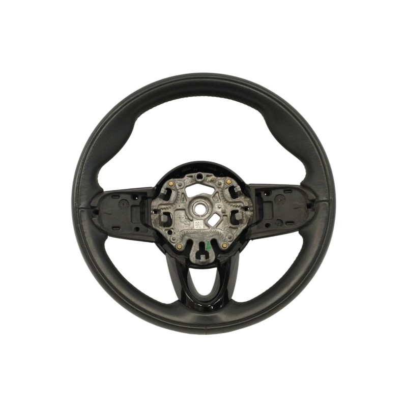 Recambio de volante para mini mini (f56) 1.5 12v referencia OEM IAM 6234216  