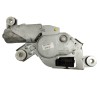 Recambio de motor limpia trasero para bmw x3 (e83) 2.0 16v diesel cat referencia OEM IAM 6917907 0390201824 