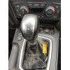 Recambio de carroceria corte para renault latitude 2.0 16v e85 cat (etanol) referencia OEM IAM   