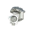 Recambio de valvula egr para volkswagen golf vii lim. 1.6 tdi dpf referencia OEM IAM 04L131501C A2C53420794 