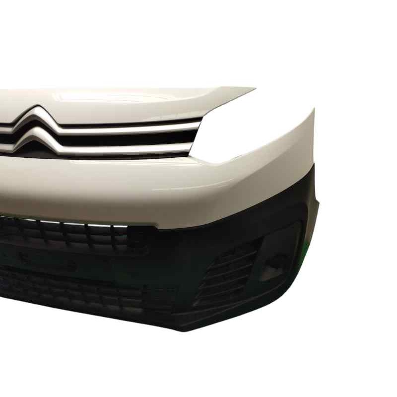 PARAGOLPES DELANTERO 1615050480