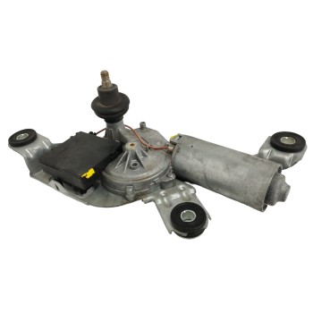 Recambio de motor limpia trasero para bmw x3 (e83) 2.0 16v diesel cat referencia OEM IAM 6917907 0390201824 