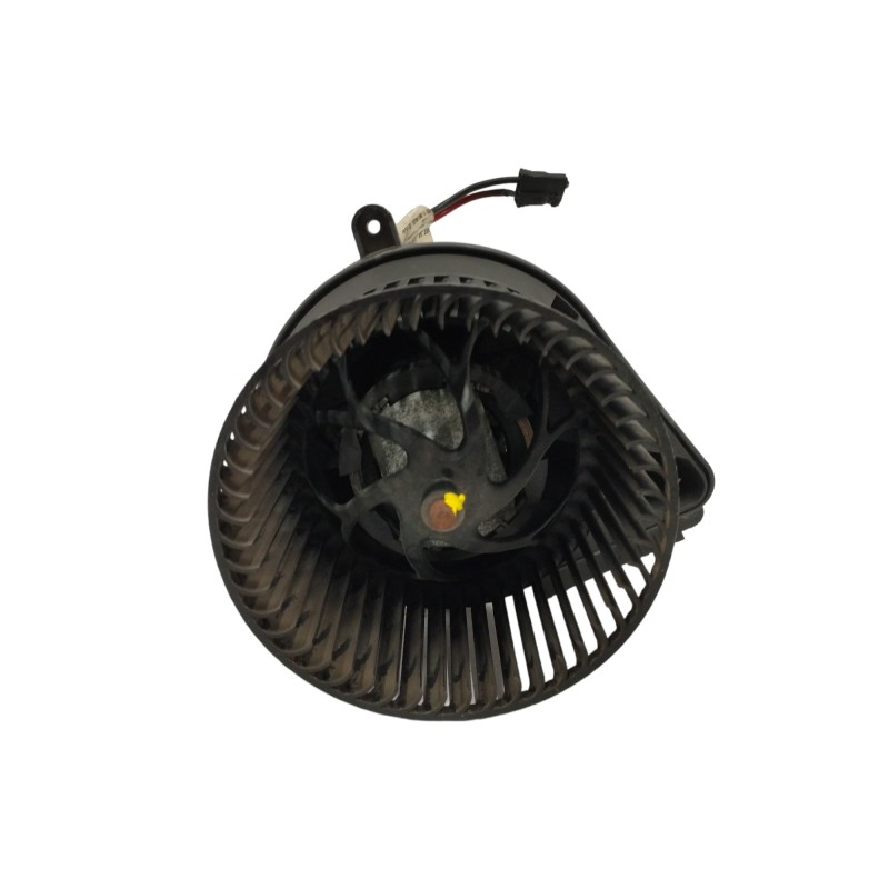 Recambio de motor calefaccion para mercedes-benz clase v (w638) 2.2 16v cdi turbodiesel cat referencia OEM IAM 651586K ENCHUFE D