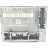 Recambio de modulo electronico para audi a6 berlina (4f2) 3.0 v6 24v tdi referencia OEM IAM 4F0959793B CONTROL DE PUERTA 