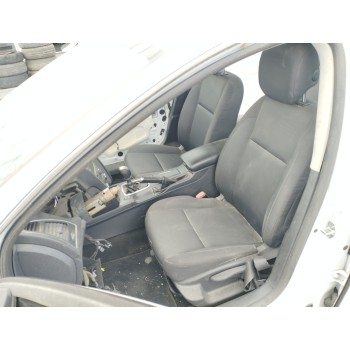 Recambio de carroceria corte para renault latitude 2.0 16v e85 cat (etanol) referencia OEM IAM   