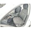 Recambio de carroceria corte para renault latitude 2.0 16v e85 cat (etanol) referencia OEM IAM   