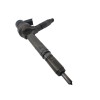 Recambio de inyector para opel astra h berlina 1.7 16v cdti referencia OEM IAM 0445110175  