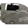 Recambio de motor limpia trasero para bmw x3 (e83) 2.0 16v diesel cat referencia OEM IAM 6917907 0390201824 