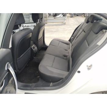 Recambio de carroceria corte para renault latitude 2.0 16v e85 cat (etanol) referencia OEM IAM   