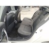 Recambio de carroceria corte para renault latitude 2.0 16v e85 cat (etanol) referencia OEM IAM   