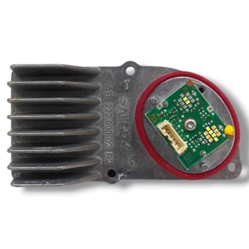 MODULO ELECTRONICO 222090 MODULO LED FARO DERECHO