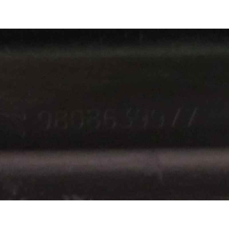 PARAGOLPES DELANTERO 1591894X