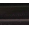 Recambio de paragolpes delantero para citroën jumpy iii autobús (v_) 1.5 bluehdi 120 referencia OEM IAM 9808639977 1591894X 