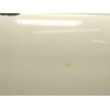 Recambio de puerta delantera izquierda para mini mini (r56) one referencia OEM IAM  OBSERVAR FOTOS 