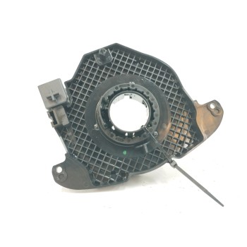 Recambio de anillo airbag para volkswagen polo gti referencia OEM IAM 2Q0959653  