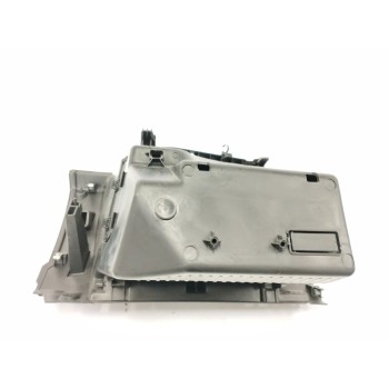 Recambio de guantera para peugeot 2008 (--.2013) 1.5 blue-hdi referencia OEM IAM 9673811277 1089146X 