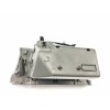 Recambio de guantera para peugeot 2008 (--.2013) 1.5 blue-hdi referencia OEM IAM 9673811277 1089146X 