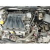 Recambio de carroceria corte para renault latitude 2.0 16v e85 cat (etanol) referencia OEM IAM   