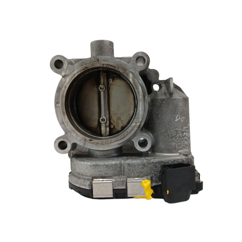 Recambio de caja mariposa para mercedes-benz clase a (w169) 1.5 cat referencia OEM IAM A2661410525 0280750175 