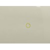 Recambio de puerta delantera izquierda para mini mini (r56) one referencia OEM IAM  OBSERVAR FOTOS 