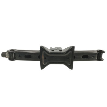 Recambio de gato para kia sorento iv (mq4, mq4a) 1.6 t-gdi hybrid awd referencia OEM IAM   