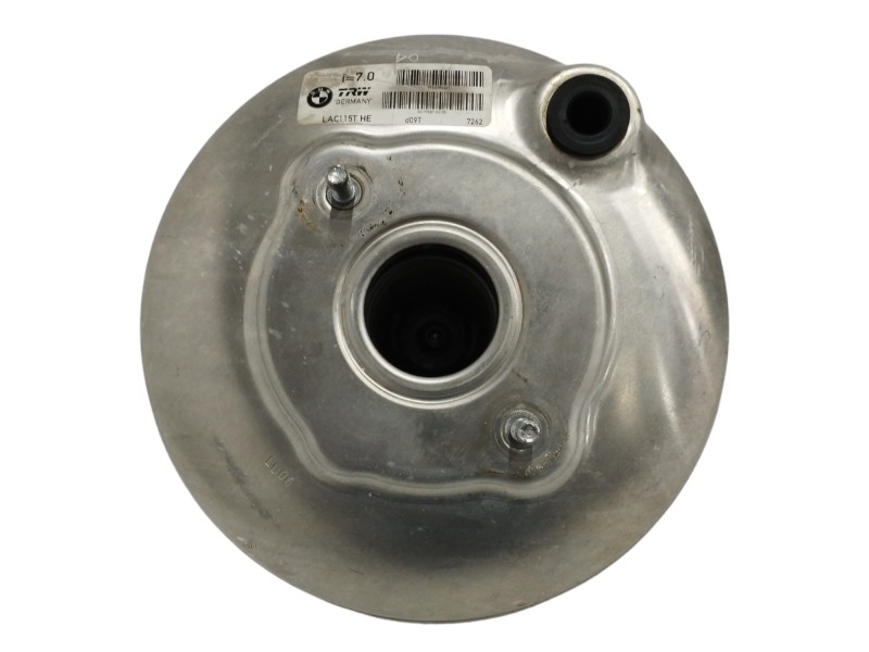 Recambio de servofreno para bmw x3 (e83) 2.0 16v diesel cat referencia OEM IAM 29340354607  