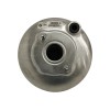 Recambio de servofreno para bmw x3 (e83) 2.0 16v diesel cat referencia OEM IAM 29340354607  