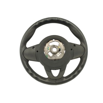 Recambio de volante para mini mini (f56) 1.5 12v referencia OEM IAM 6234216  