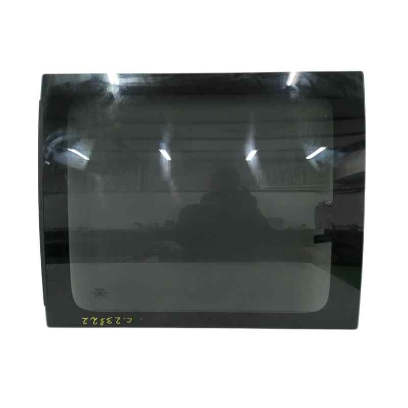 Recambio de luna trasera izquierda para chevrolet express autobús 5.3 2500 referencia OEM IAM   