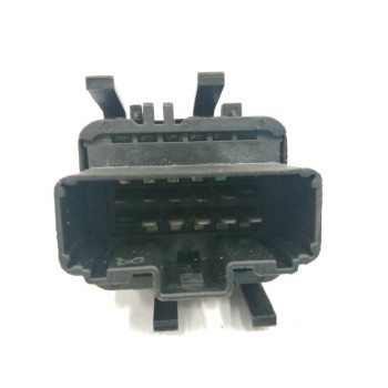 Recambio de mando elevalunas delantero izquierdo para renault espace iv (jk0) referencia OEM IAM 8200060045  