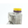 Recambio de tubos aire acondicionado para bmw serie 3 coupe (e92) 325d referencia OEM IAM 64536928587  