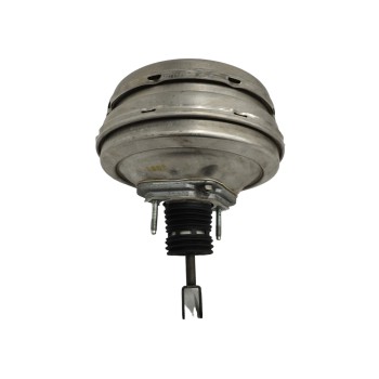 Recambio de servofreno para bmw x3 (e83) 2.0 16v diesel cat referencia OEM IAM 29340354607  